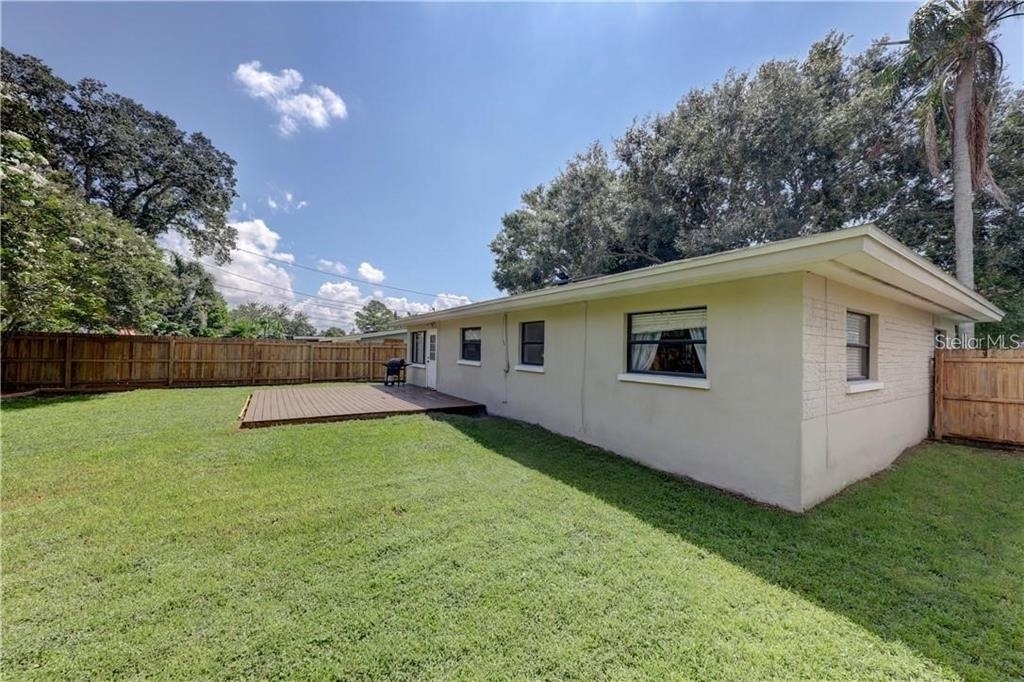 2220 Norman Drive - Photo 1