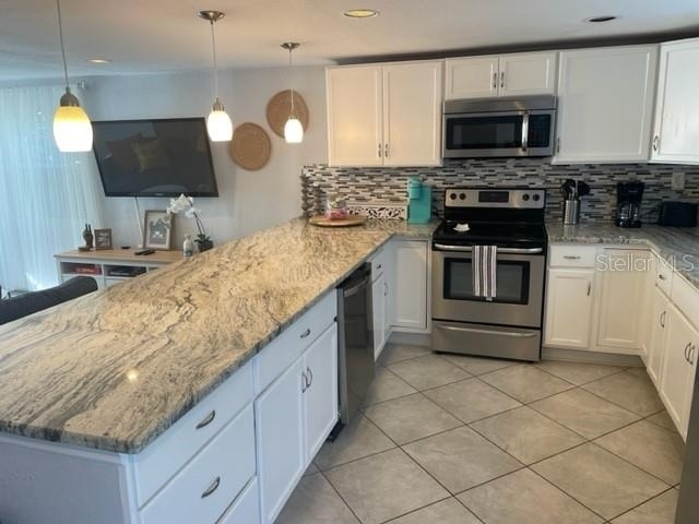2765 61st Avenue N - Photo 5
