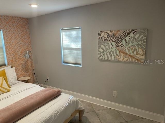 2765 61st Avenue N - Photo 16