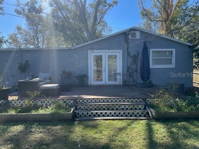 2765 61st Avenue N - Photo 22