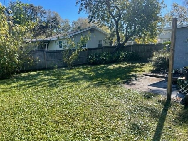 2765 61st Avenue N - Photo 24