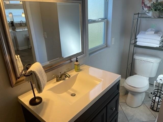 2765 61st Avenue N - Photo 21