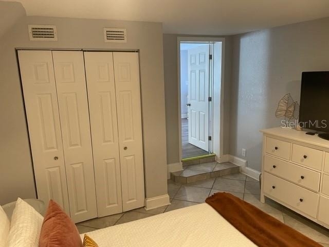 2765 61st Avenue N - Photo 12
