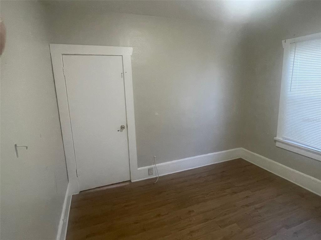 3944 14th Avenue S - Photo 13