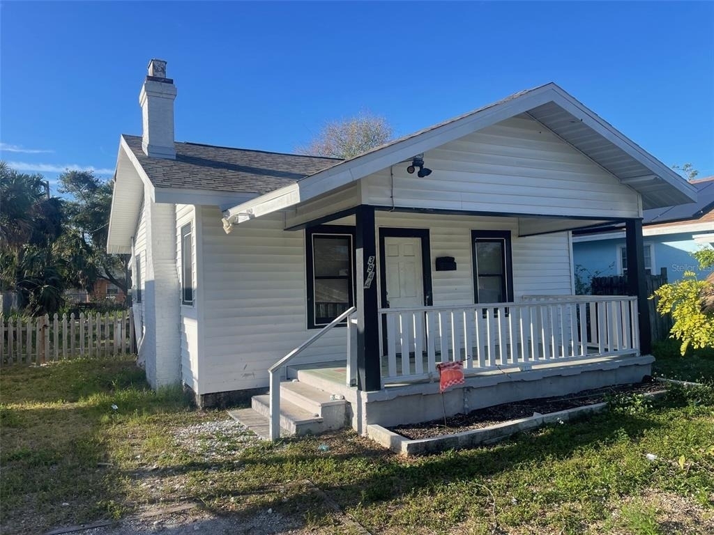 3944 14th Avenue S - Photo 0