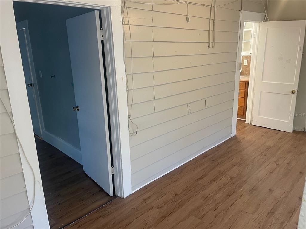 3944 14th Avenue S - Photo 10