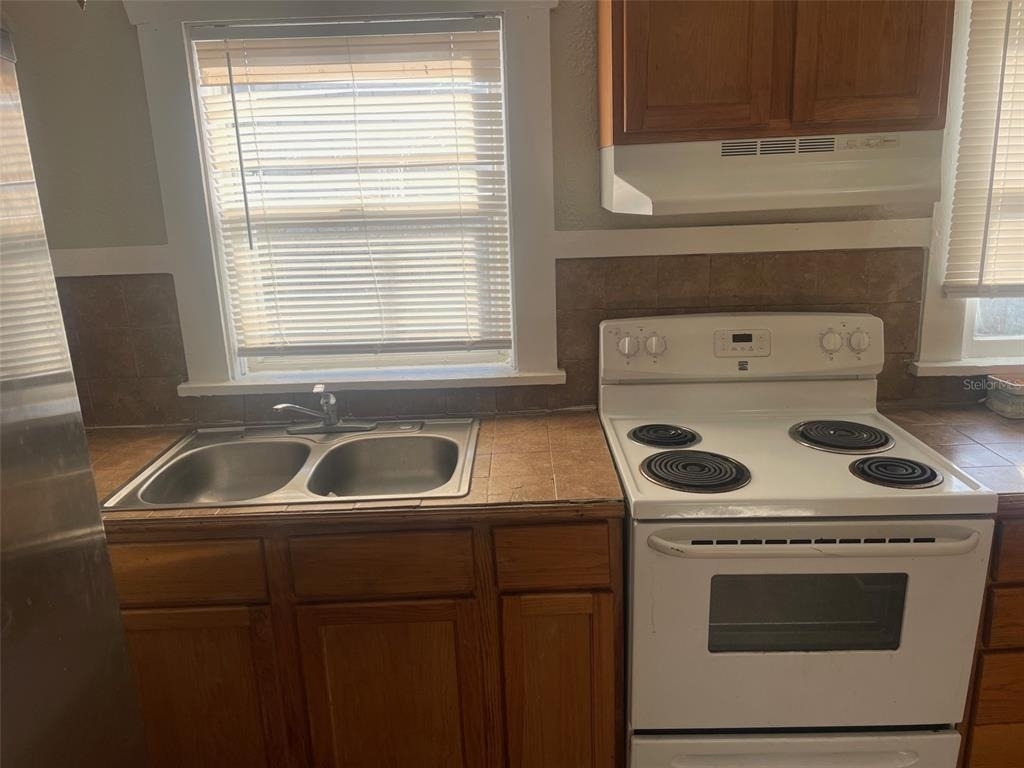 3944 14th Avenue S - Photo 6