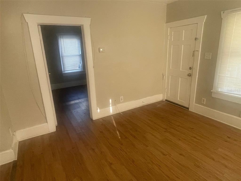 3944 14th Avenue S - Photo 2