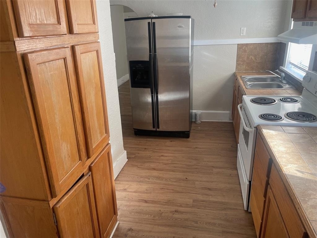3944 14th Avenue S - Photo 7
