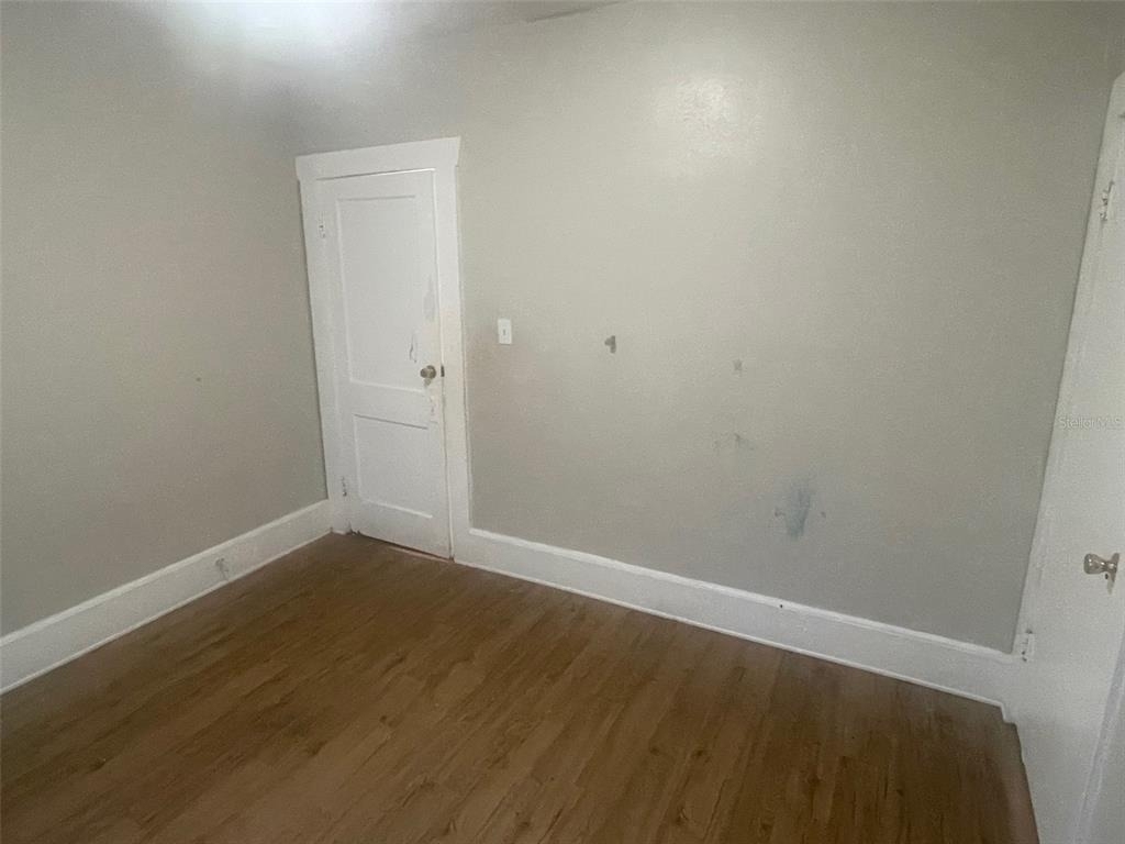 3944 14th Avenue S - Photo 12