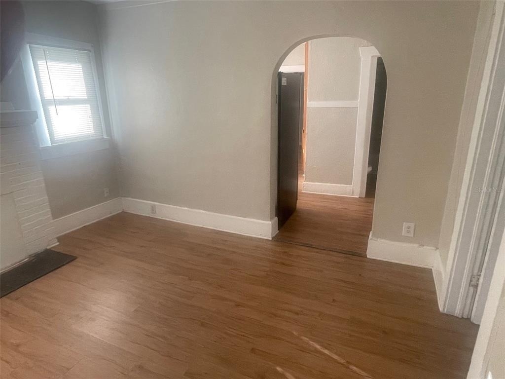 3944 14th Avenue S - Photo 4