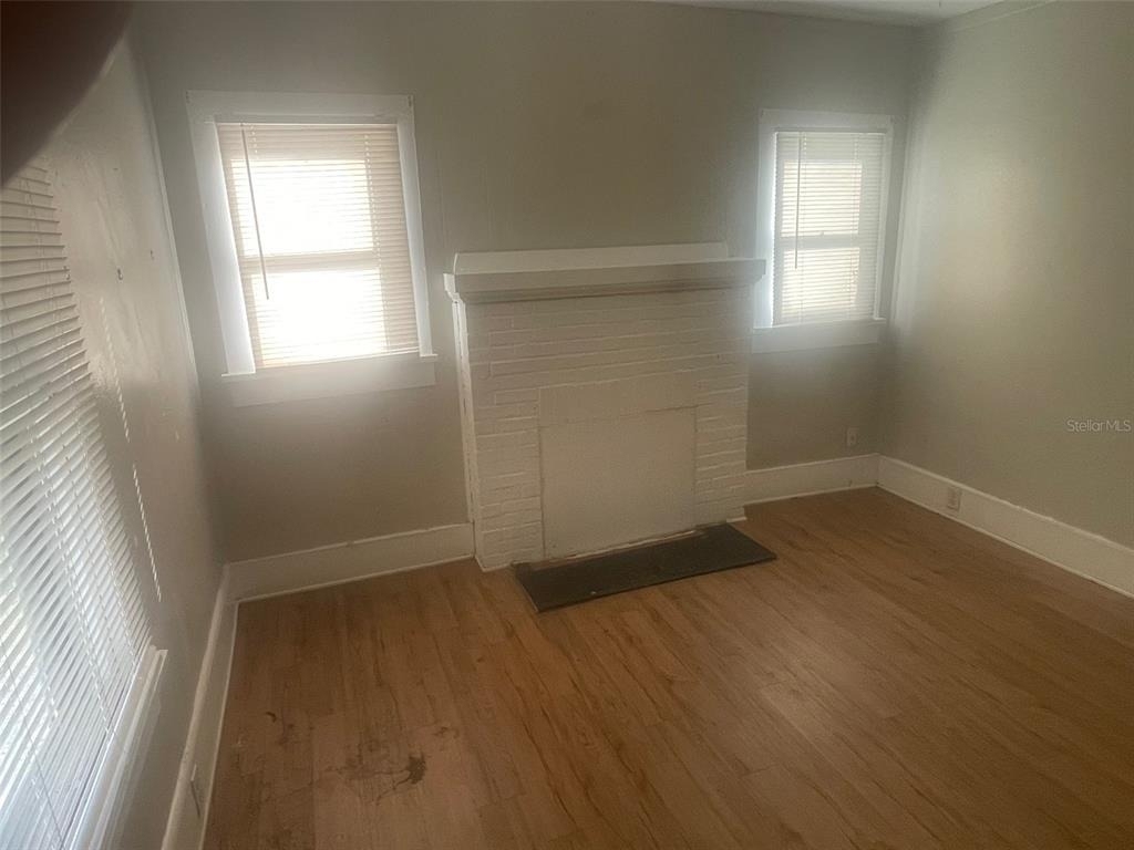 3944 14th Avenue S - Photo 1