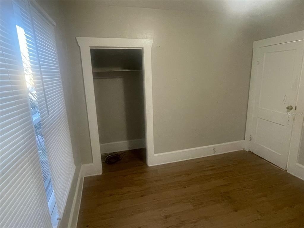 3944 14th Avenue S - Photo 16