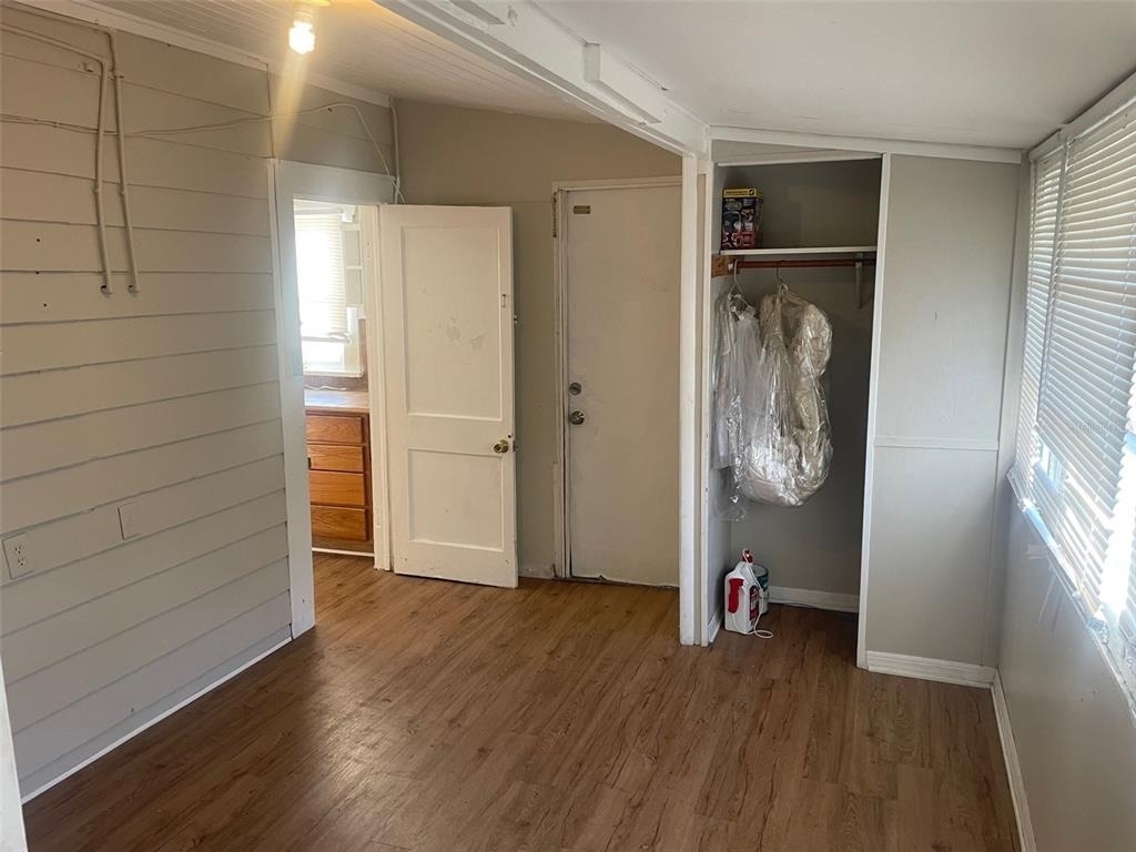 3944 14th Avenue S - Photo 17