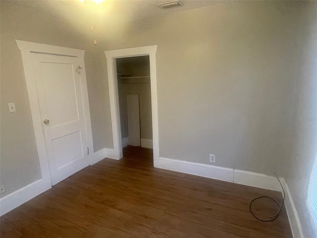 3944 14th Avenue S - Photo 18