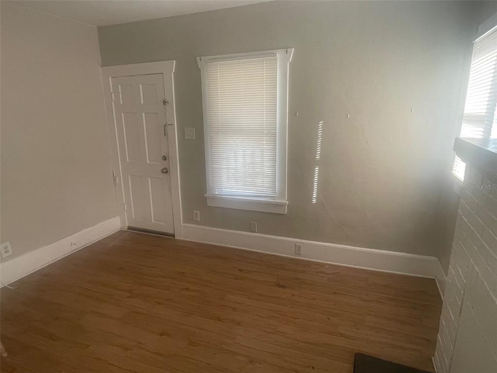 3944 14th Avenue S - Photo 3
