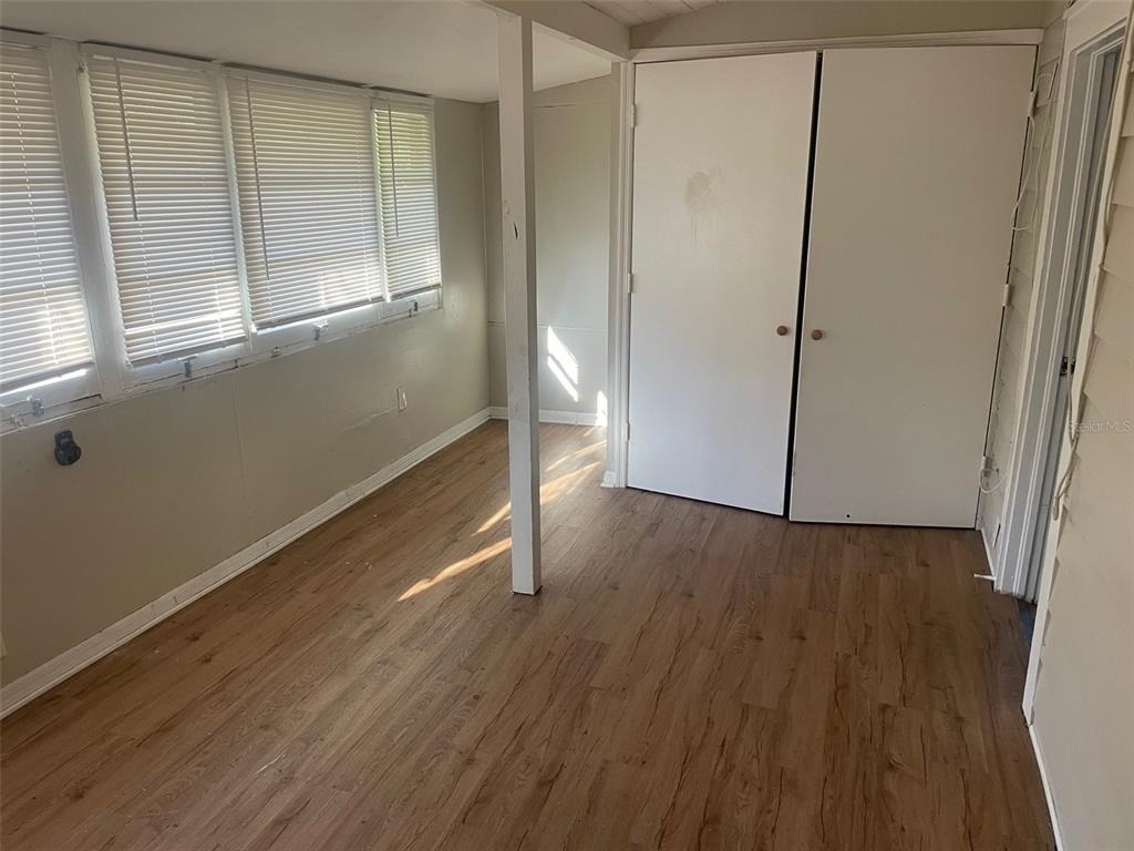 3944 14th Avenue S - Photo 9