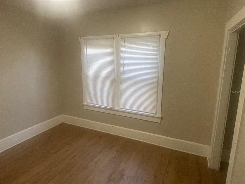 3944 14th Avenue S - Photo 14
