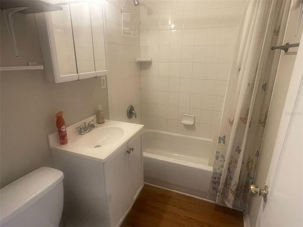 3944 14th Avenue S - Photo 15