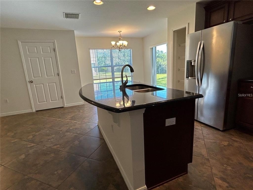2802 Birchcreek Drive - Photo 7