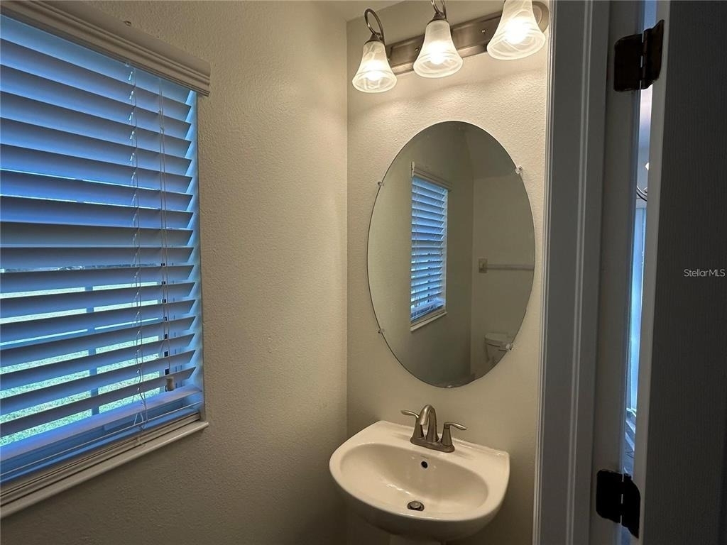 2802 Birchcreek Drive - Photo 8