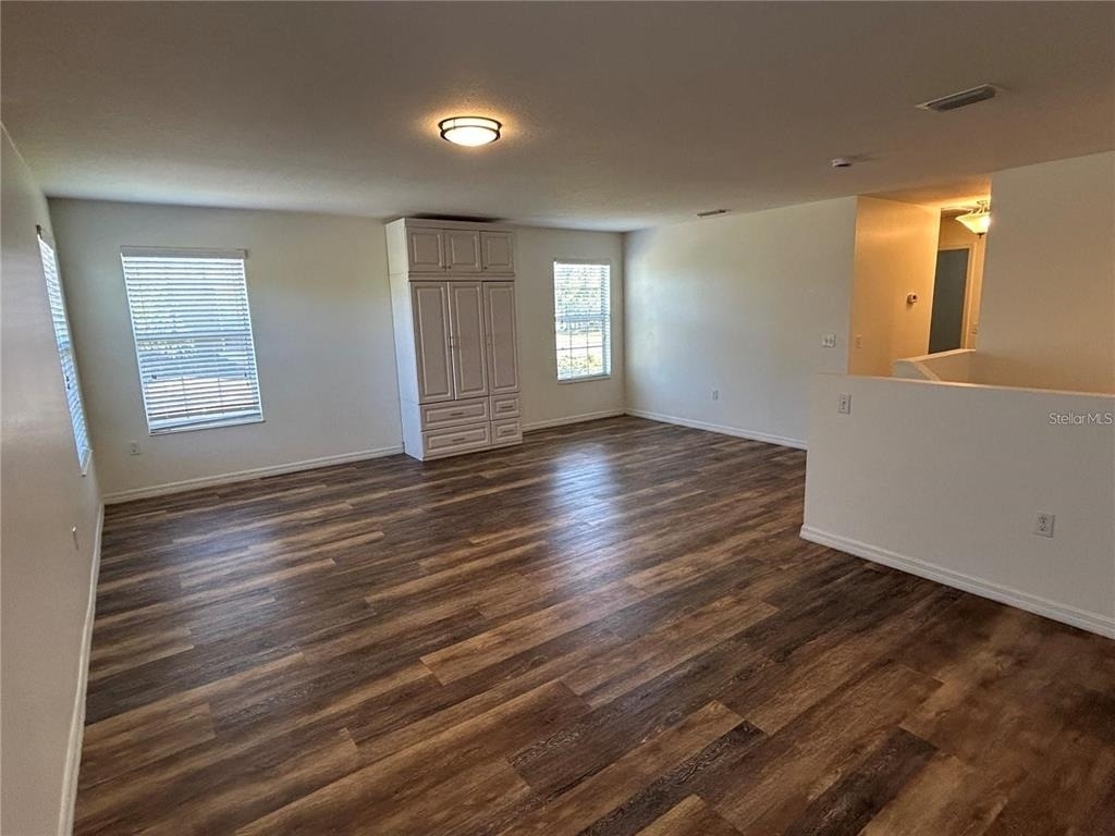 2802 Birchcreek Drive - Photo 13