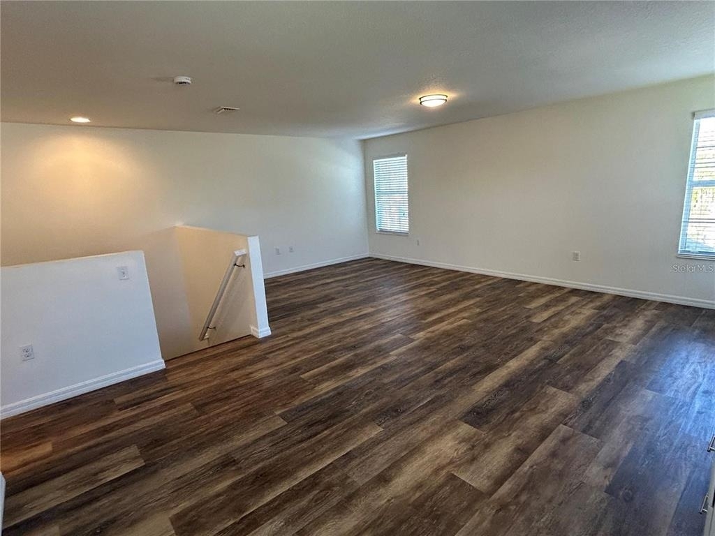 2802 Birchcreek Drive - Photo 15