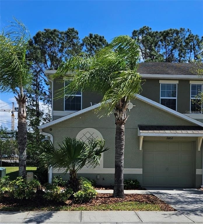 2802 Birchcreek Drive - Photo 0