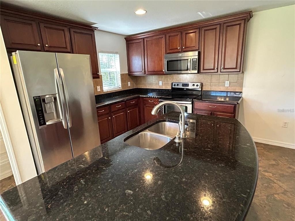 2802 Birchcreek Drive - Photo 6