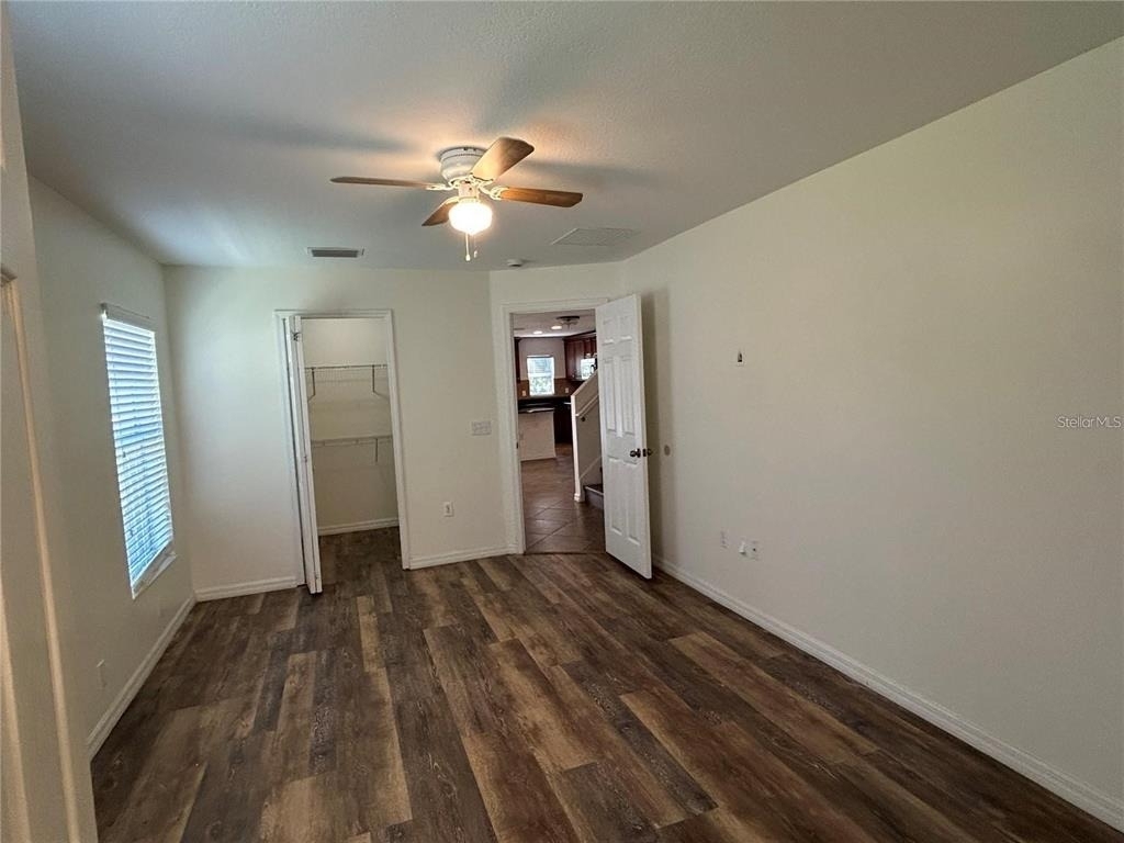 2802 Birchcreek Drive - Photo 12