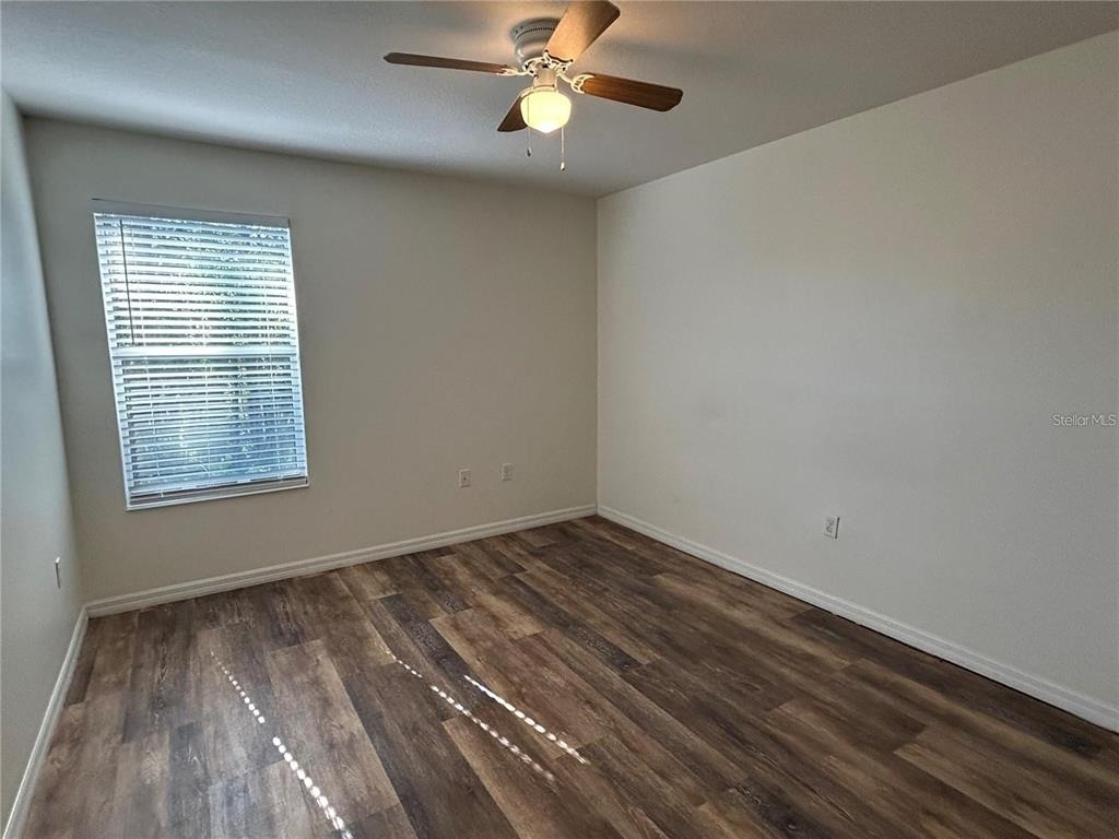2802 Birchcreek Drive - Photo 18