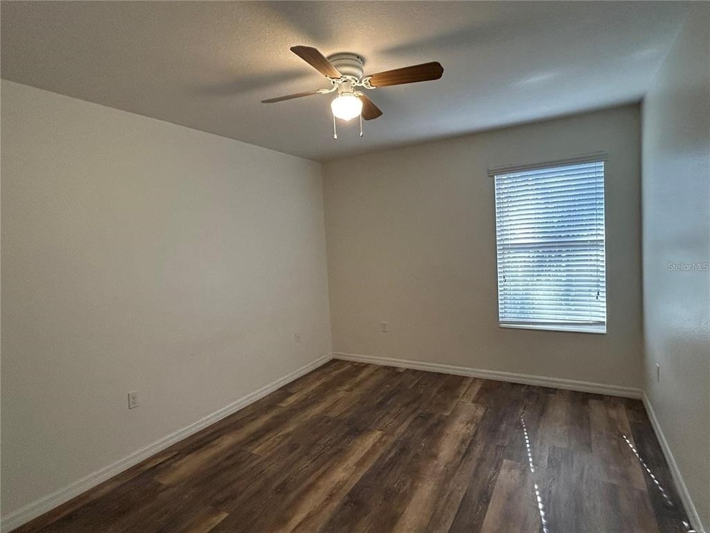 2802 Birchcreek Drive - Photo 16