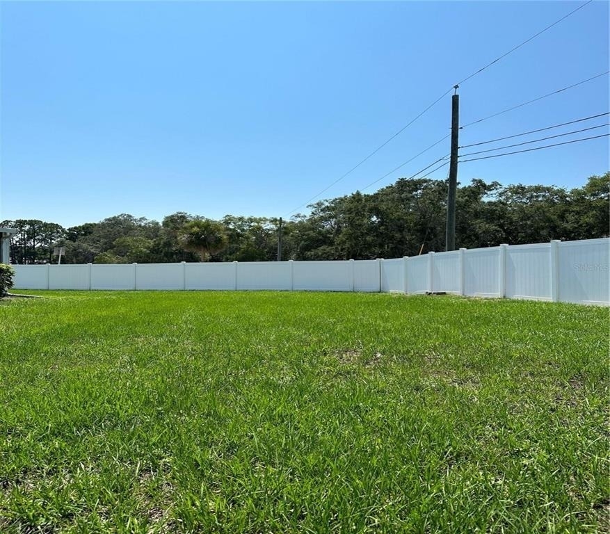 3198 Claremont Place - Photo 17