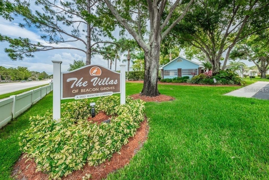 3198 Claremont Place - Photo 18