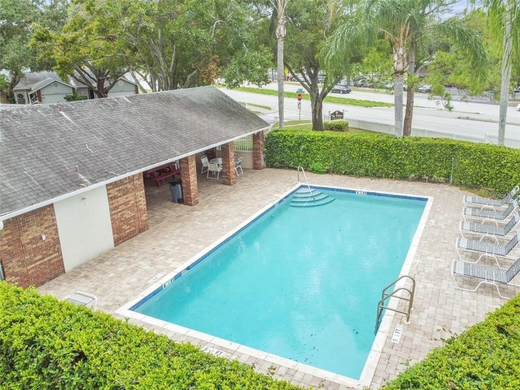 3198 Claremont Place - Photo 19