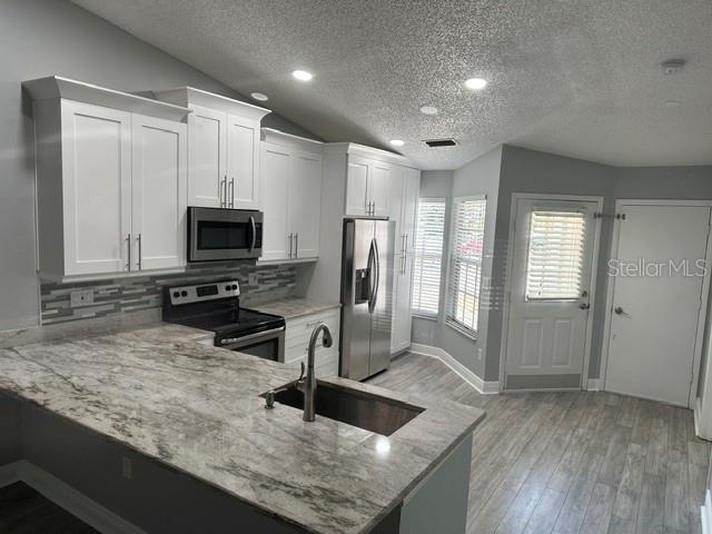 3198 Claremont Place - Photo 8