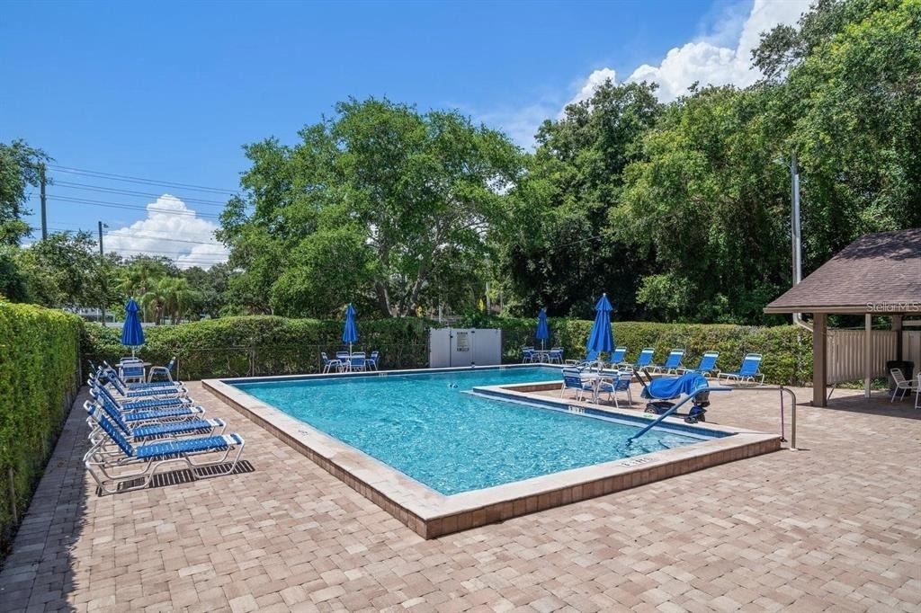3198 Claremont Place - Photo 1