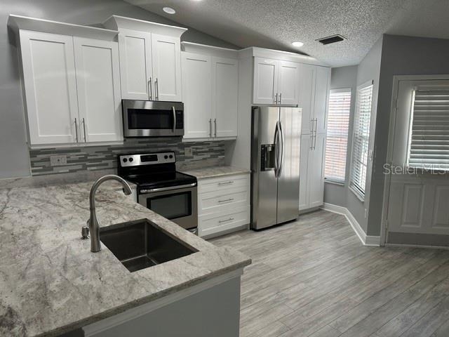 3198 Claremont Place - Photo 6