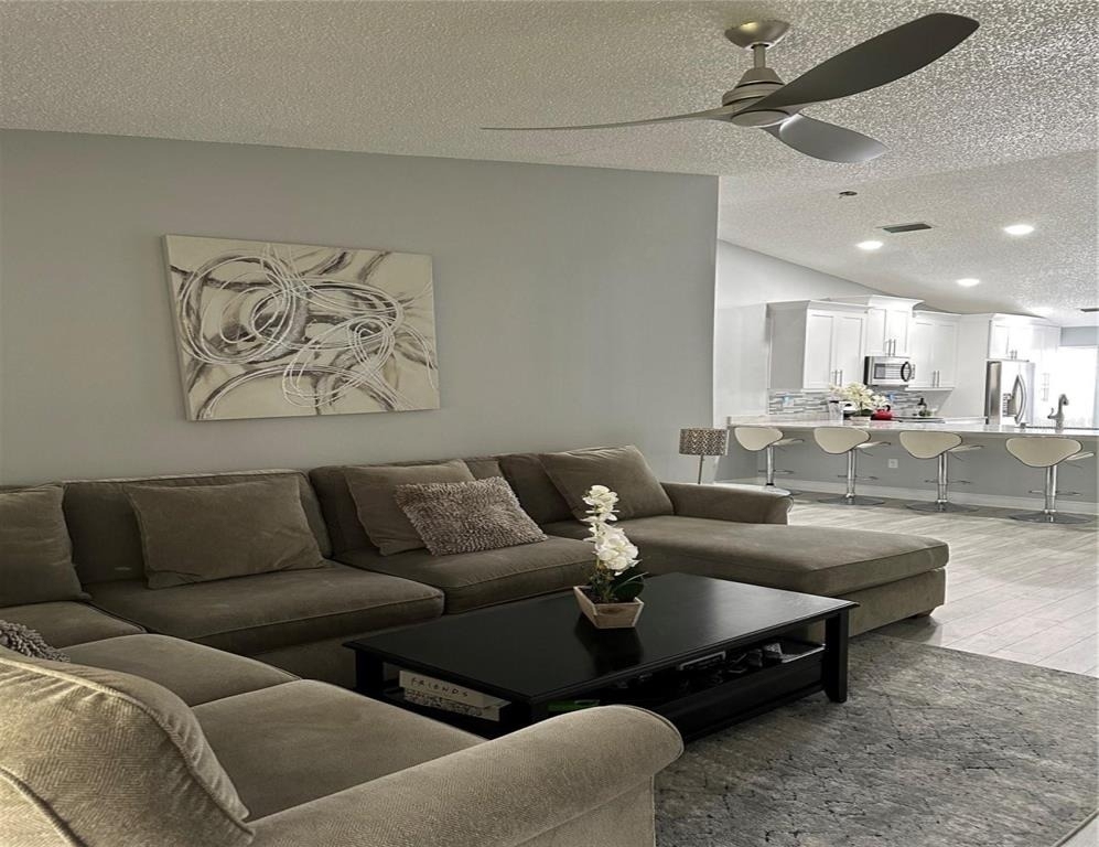 3198 Claremont Place - Photo 3