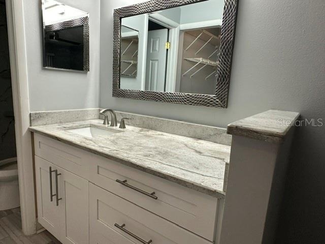 3198 Claremont Place - Photo 12