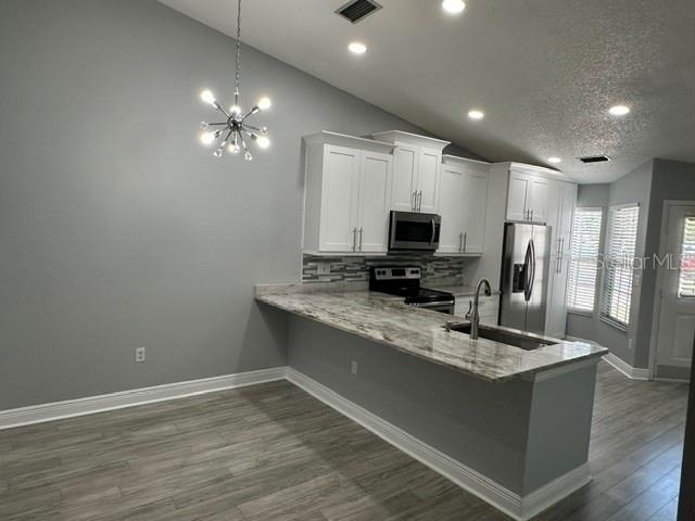 3198 Claremont Place - Photo 7
