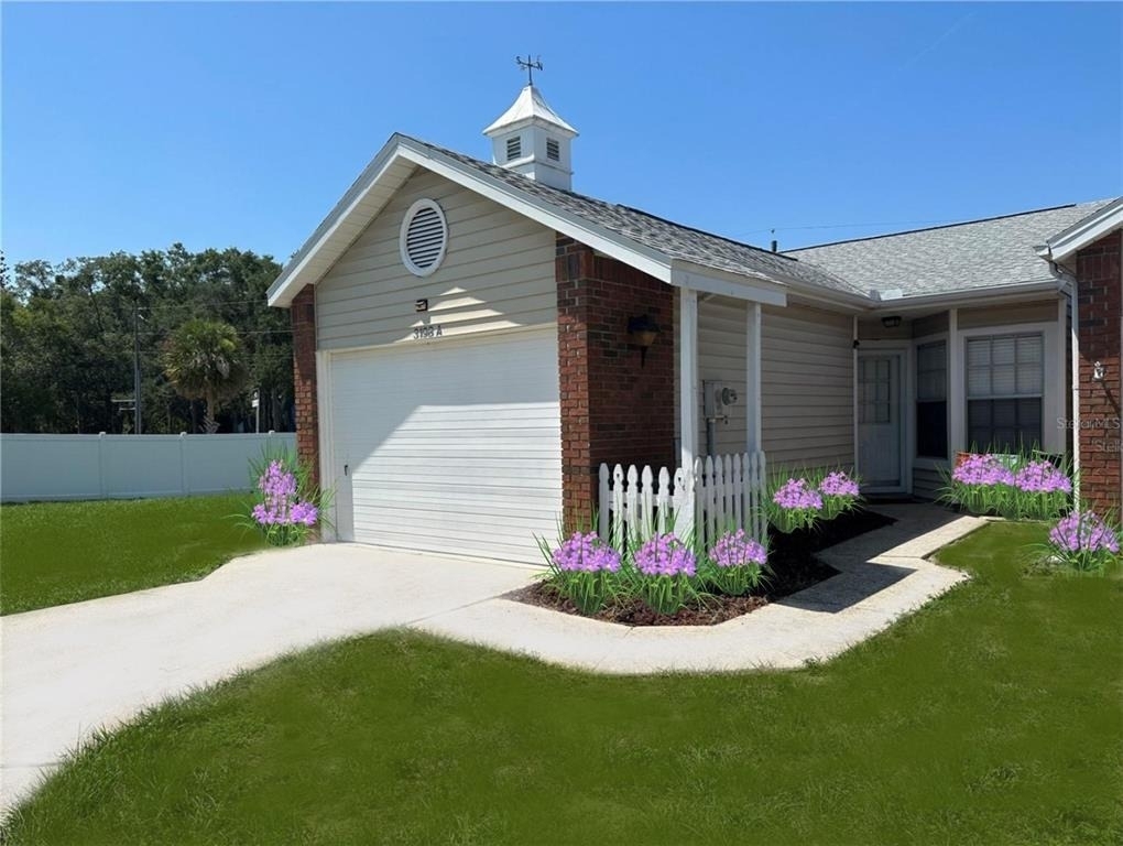 3198 Claremont Place - Photo 0