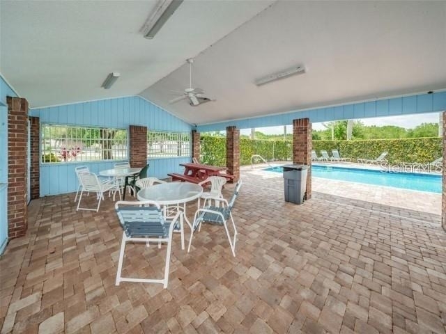 3198 Claremont Place - Photo 20