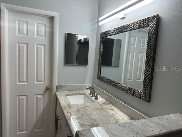 3198 Claremont Place - Photo 13