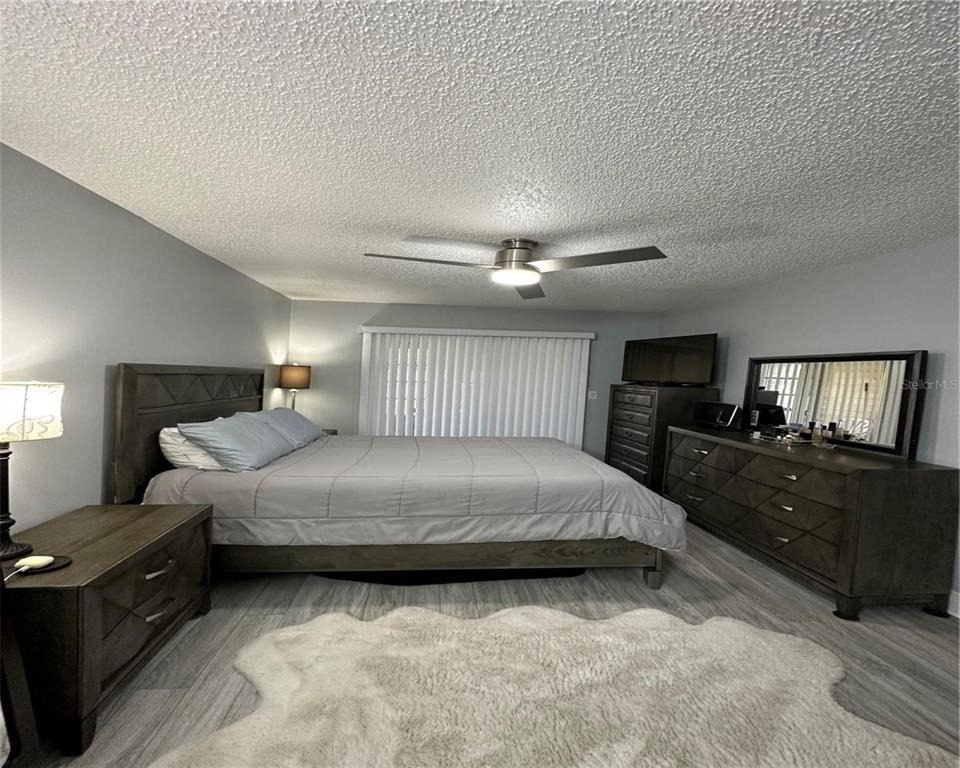 3198 Claremont Place - Photo 11