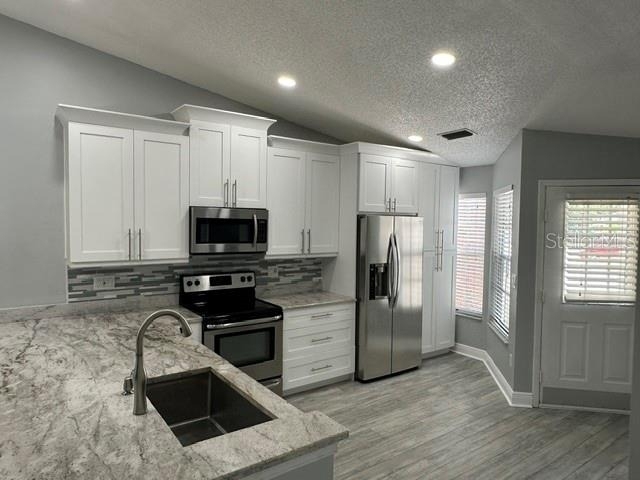 3198 Claremont Place - Photo 5