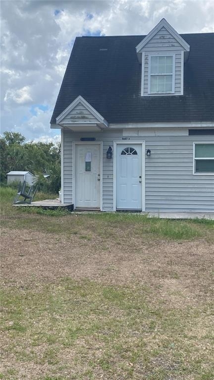 9407 Riverview Drive - Photo 0