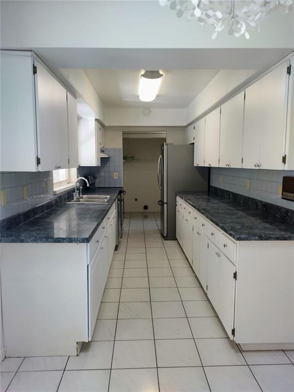 1936 Spanish Oaks Drive S - Photo 6