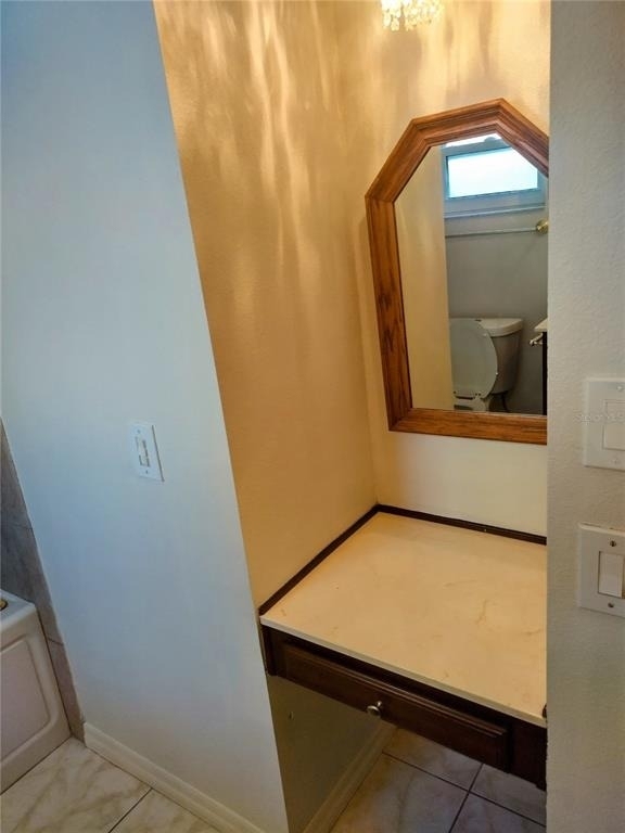 1936 Spanish Oaks Drive S - Photo 15