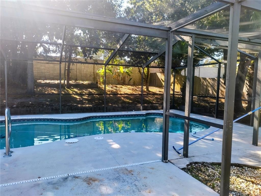 1936 Spanish Oaks Drive S - Photo 24
